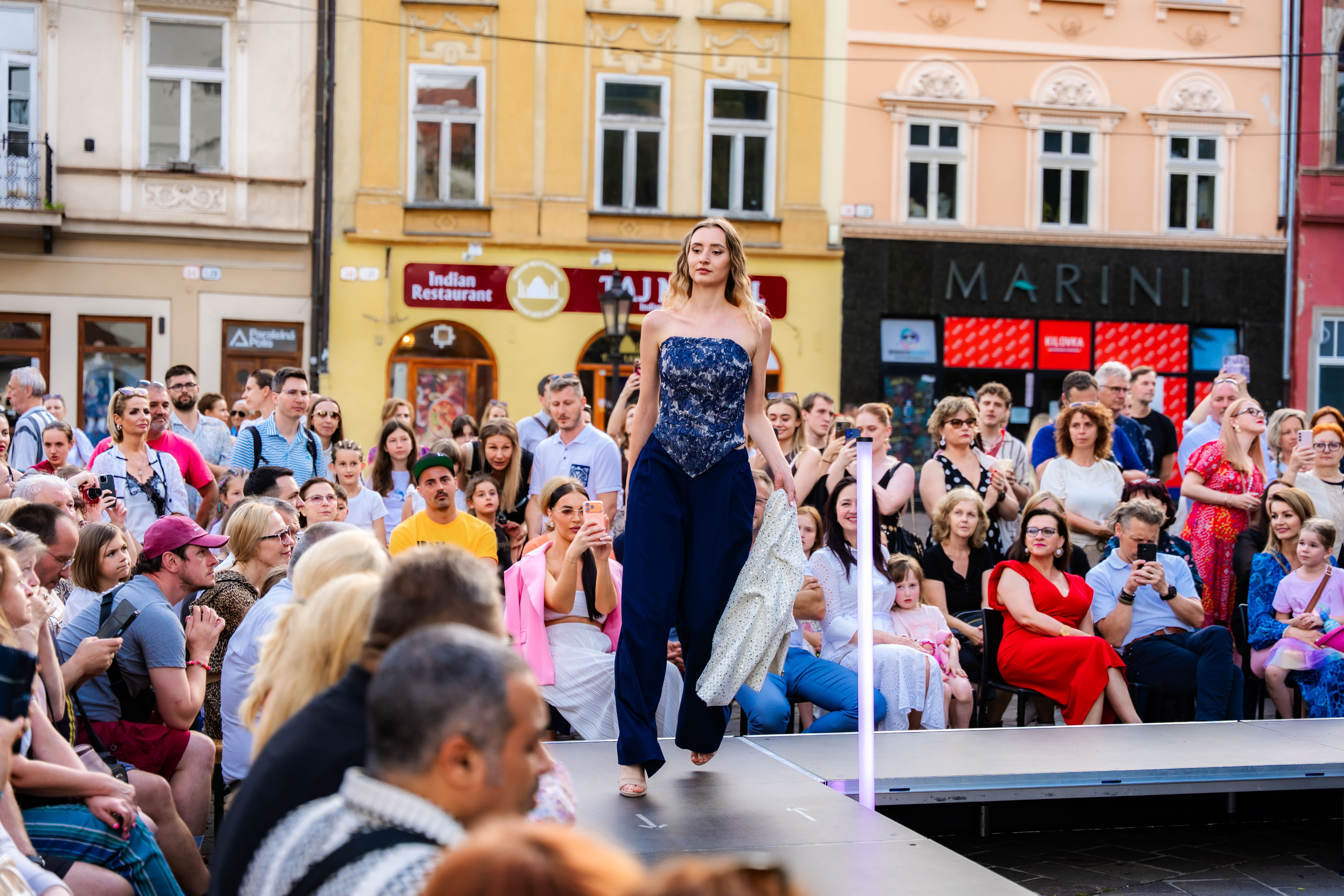 Spirit Fashion Meets - otvorenie kulturne leto Mesta Kosice-1-28